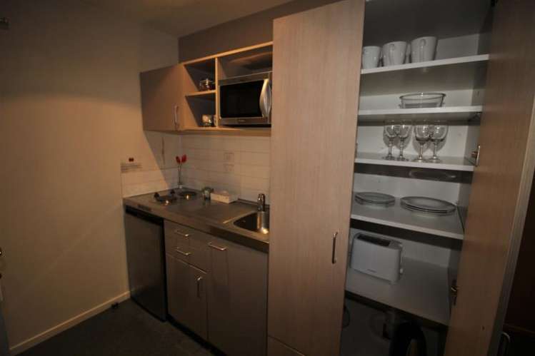 1013/85 Wakefield Street Auckland Central_6