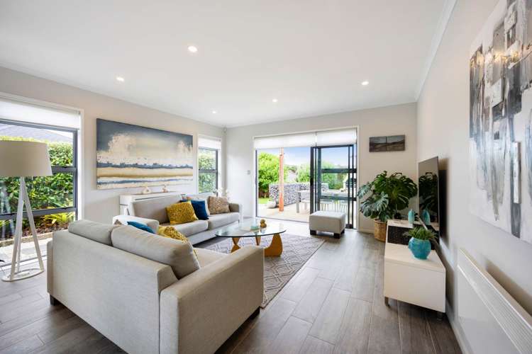 9 Ara Kakara Avenue_4