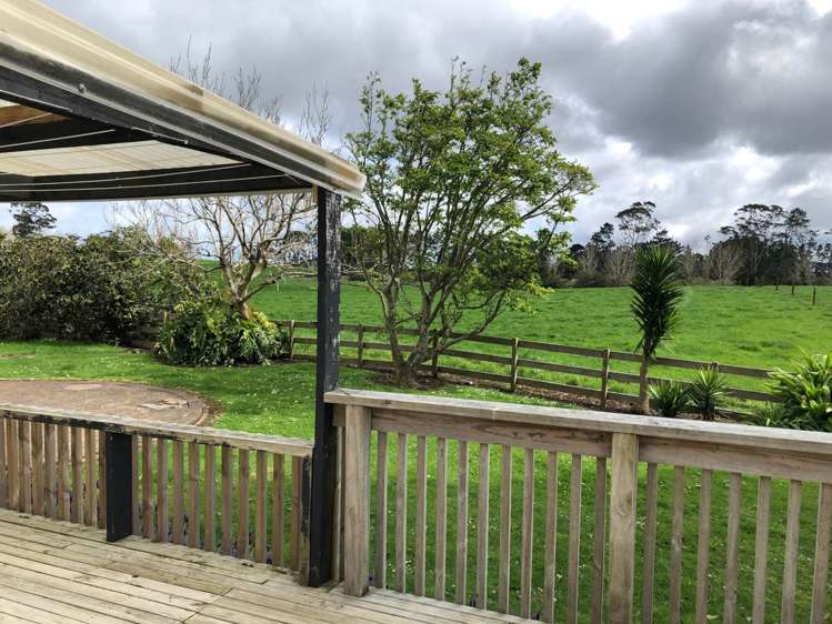 345 Karaka North Road Papakura_12