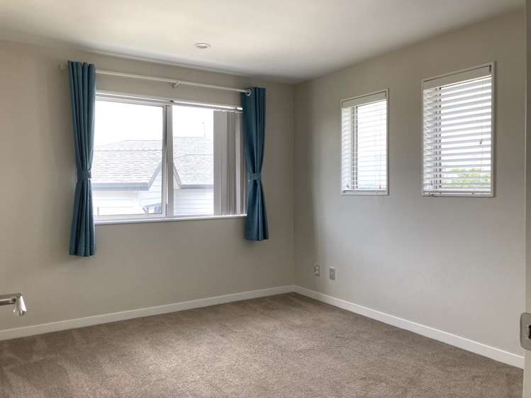 59 Discovery Drive Gulf Harbour_8