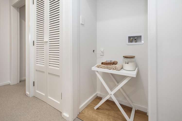 36 Eveleyn Couzins Avenue Richmond_15