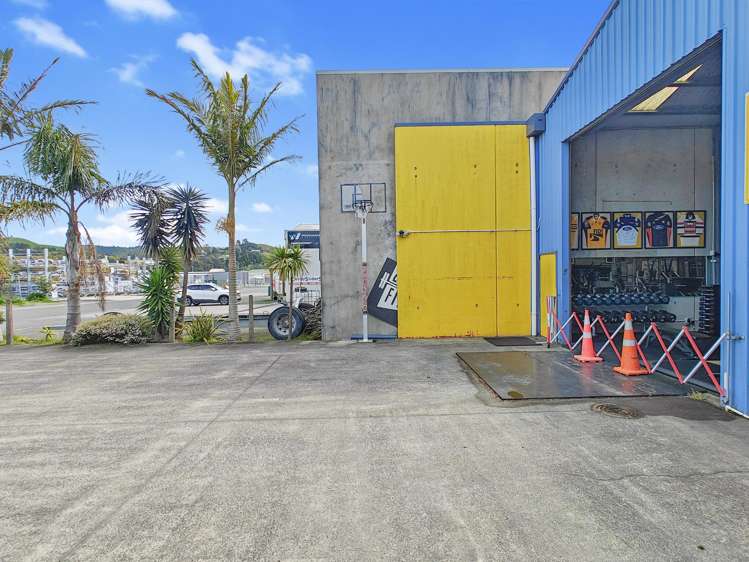 104 Lindsay Road Whangamata_14