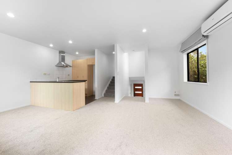 42 Gold Street Albany Heights_5