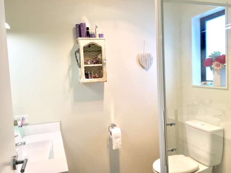 68 Jack Boyd Drive Mangawhai Heads_11