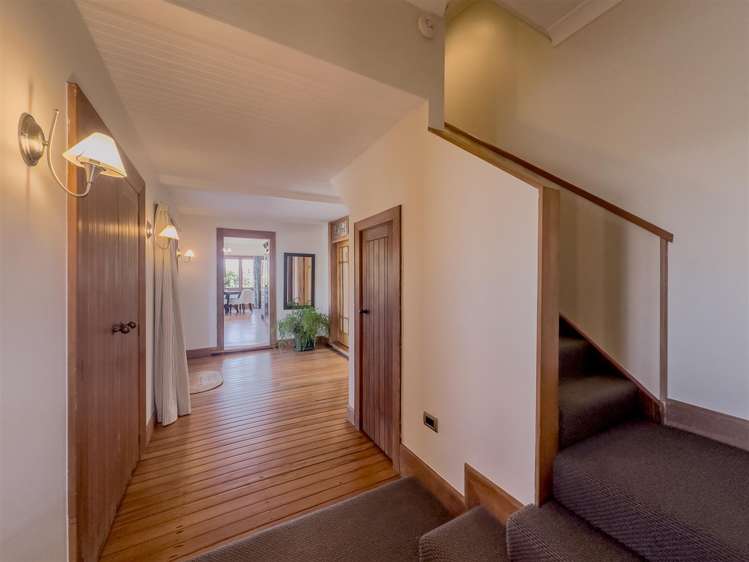 55-57 Palmerston Street Greymouth_27
