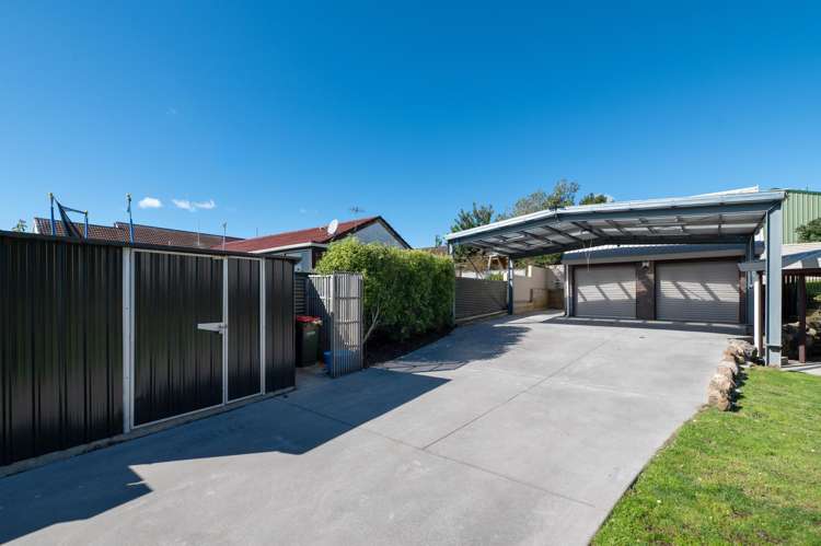 26 Tawavale Street Pukehangi_21