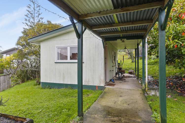 27 Stottholm Road Titirangi_14
