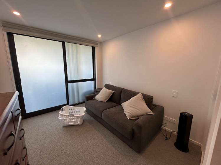 29 Amber Court Stonefields_13