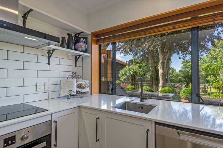 117 Jickell Street Hokowhitu_5