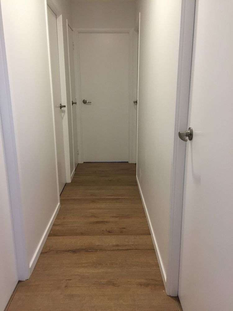 48 Hillside Road Mount Wellington_11