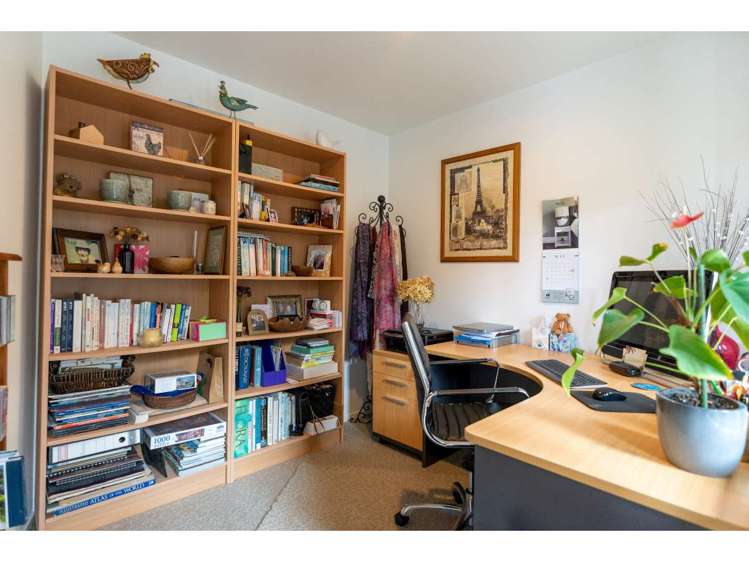 21 Alderton Drive Kerikeri_24