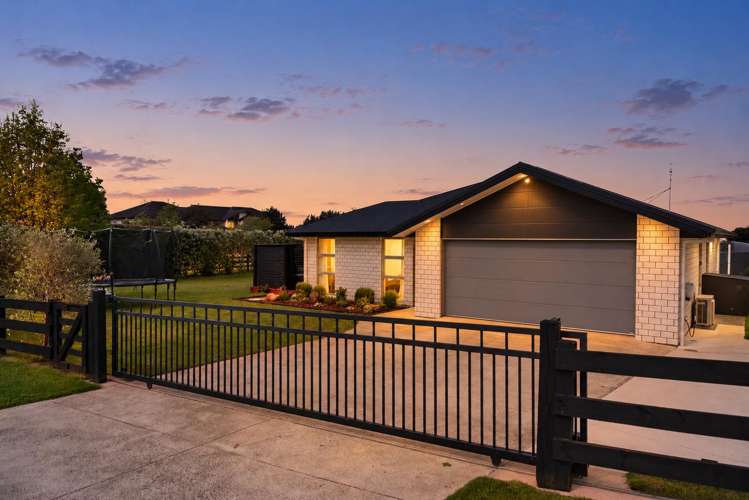 94 Mcintosh Drive Pokeno_32