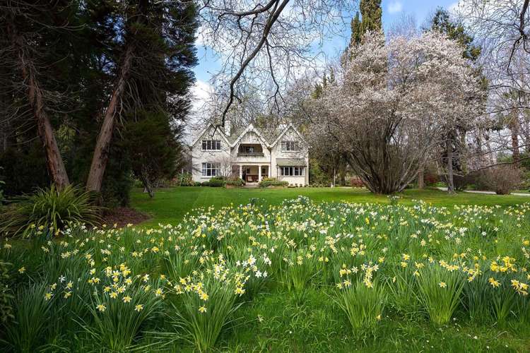 171 Gladstone Road South East Taieri_27