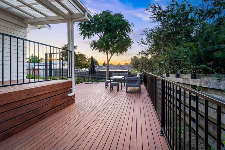 21A Sabot Place Massey_2