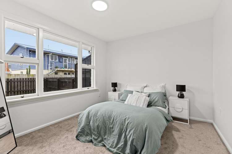 4/124 Huxley Street Sydenham_9