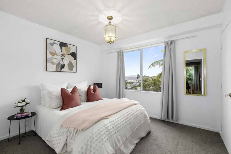 2/259 Major Drive Kelson_12