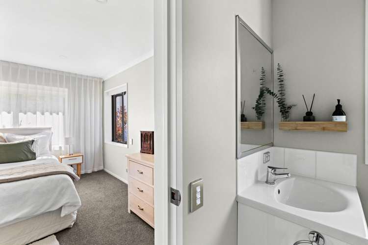 41 Lucknow Road Havelock North_14