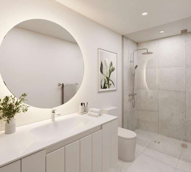 196-198 Main Road Redcliffs_4