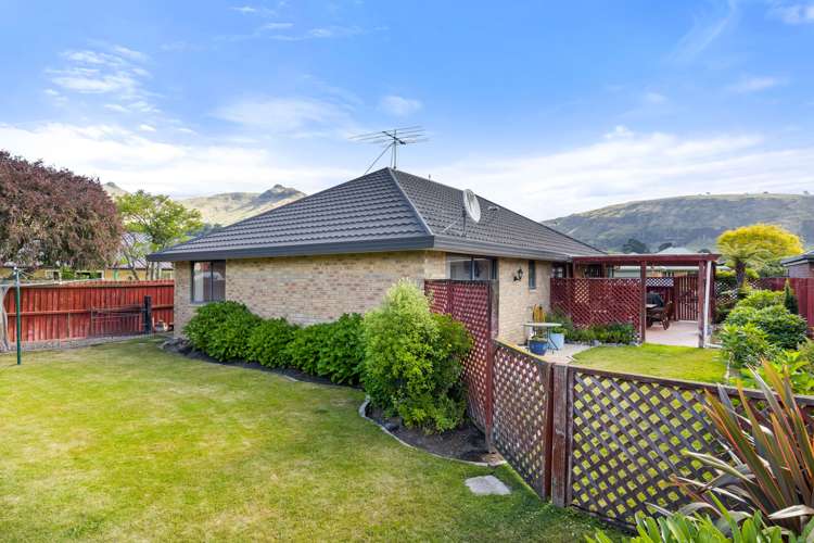 58 Mauger Drive Heathcote Valley_5