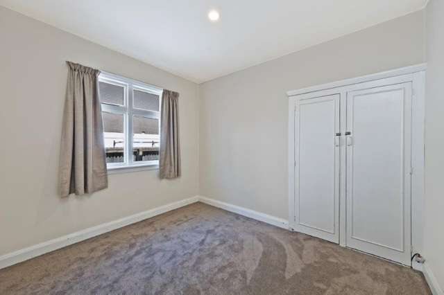 43 Wrights Road Addington_1