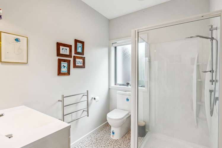 21/91 Ruapehu Street Paraparaumu_14