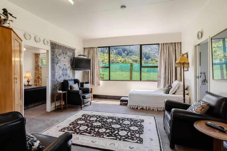 353 Anakiwa Road Anakiwa_27