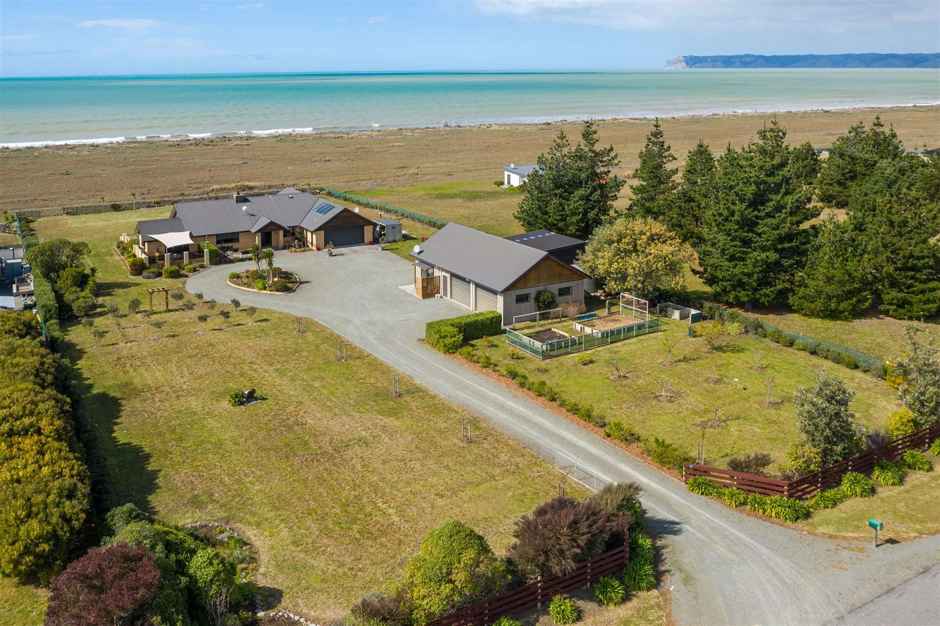 19 Ocean View Crescent Rarangi_0