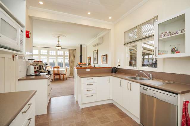 147 Lewis Street Gladstone_1