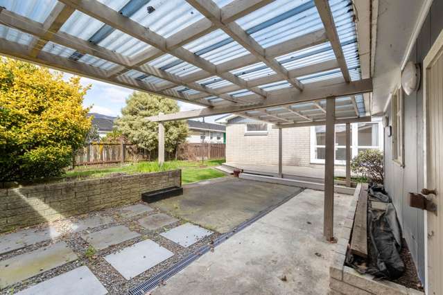 131 Clouston Park Road Clouston Park_3