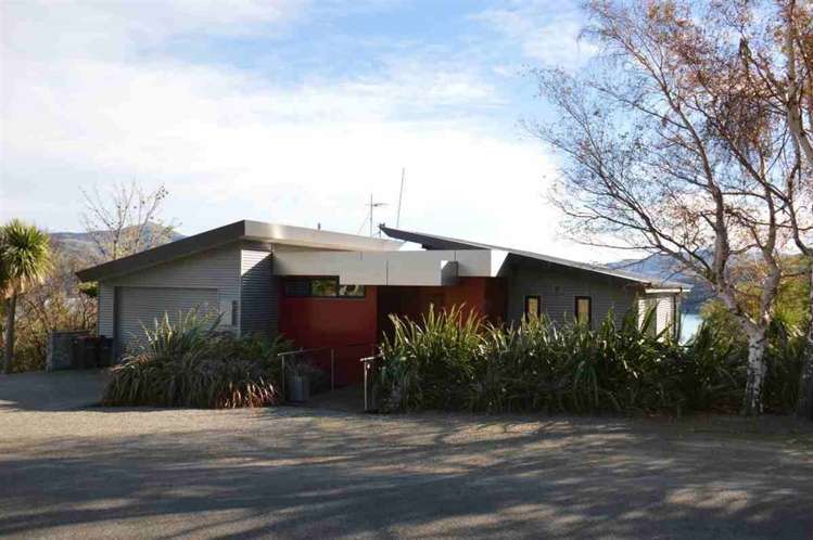 64 Onuku Road Akaroa_0