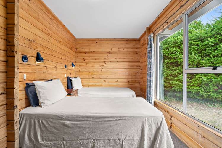 63 Rata Street Wanaka_10