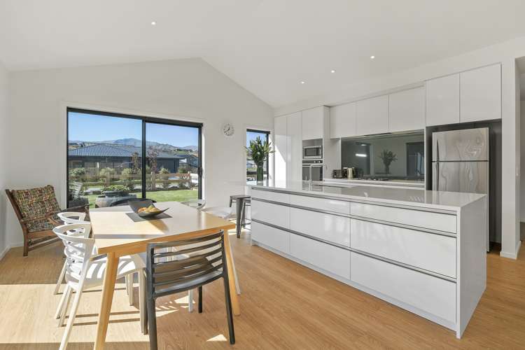 71 Toni'S Terrace Lower Shotover_9