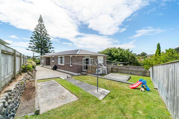56 Arawhata Street Ranui Heights_26
