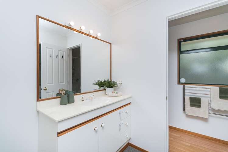 86 Pahiatua Street Hokowhitu_16