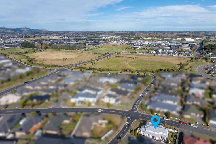10 Napier Drive Wigram_25