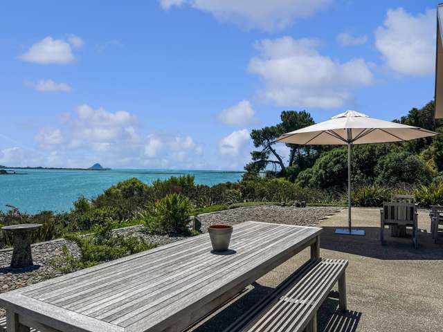 8 Ohiwa Cove Rise Opotiki_3