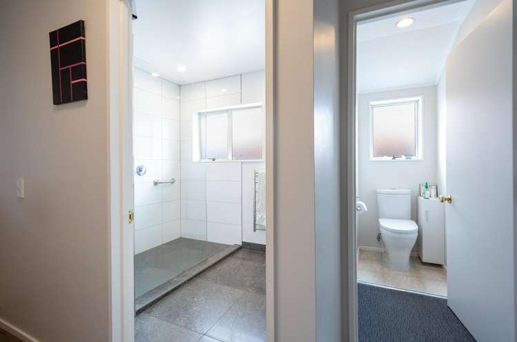 81a Kingsford Drive Stoke_15