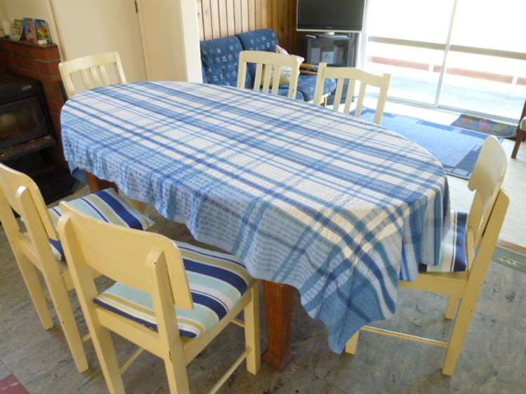 106 Kiwi Road Whangamata_6