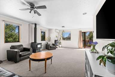 66 Joll Road_1