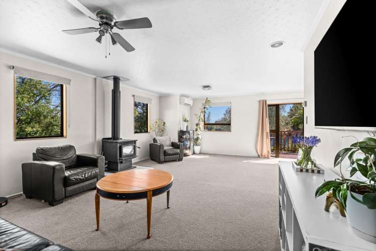 66 Joll Road Havelock North_1
