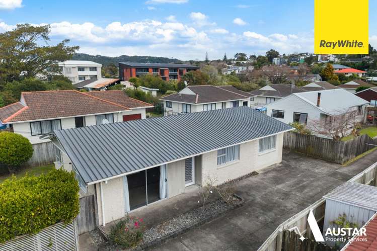  1/83 Glendale Road Glen Eden_16