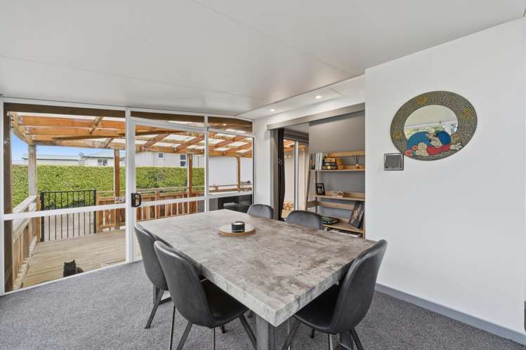 76 Duncan Street Hawthorndale_10