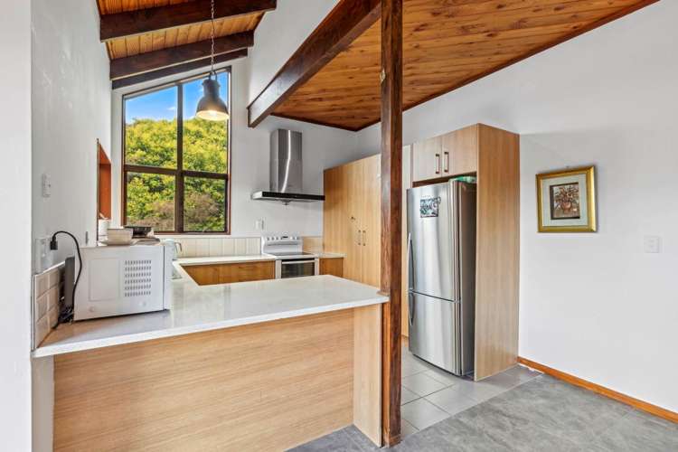 62 Langana Avenue Browns Bay_9