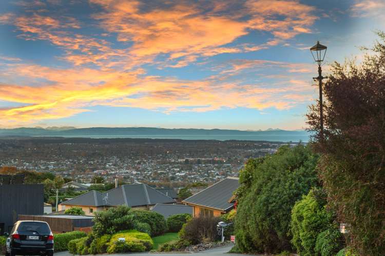 6 Old Barrow Heights Huntsbury_29