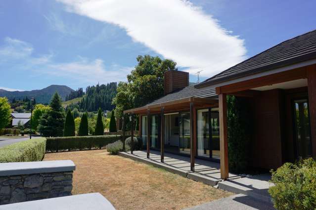 32 Jollies Pass Road Hanmer Springs_2