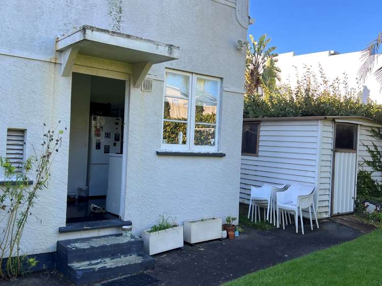 2/514 Point Chevalier Road Point Chevalier_12