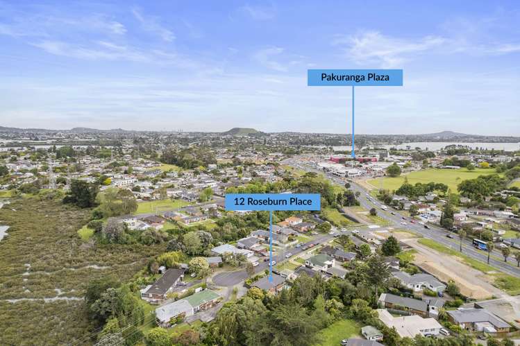 12 Roseburn Place Pakuranga_24