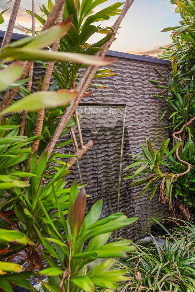 33 Peter Terrace Castor Bay_32