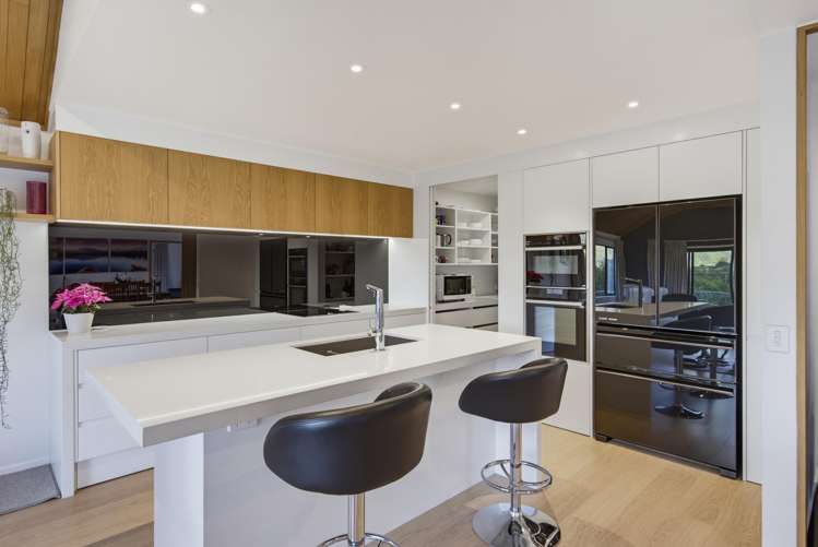 21 Merlin Court Otaihanga_10