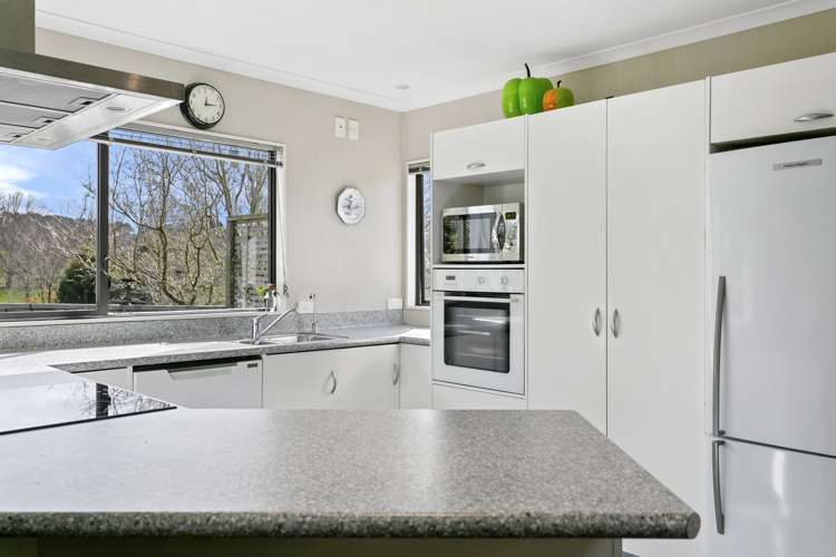 158 Lakewood Drive Nukuhau_10